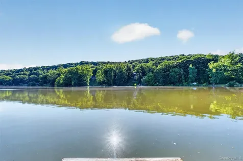 51 Lake Drive Lake Peekskill NY 10537