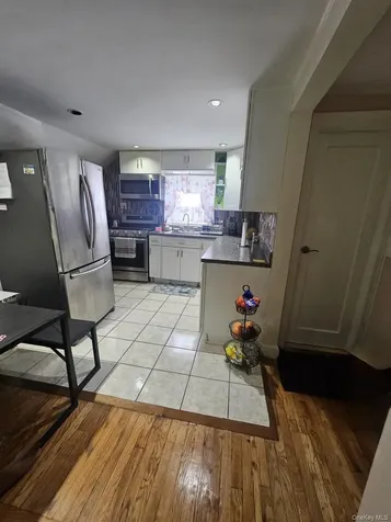 114-52 205th Street Saint Albans NY 11412