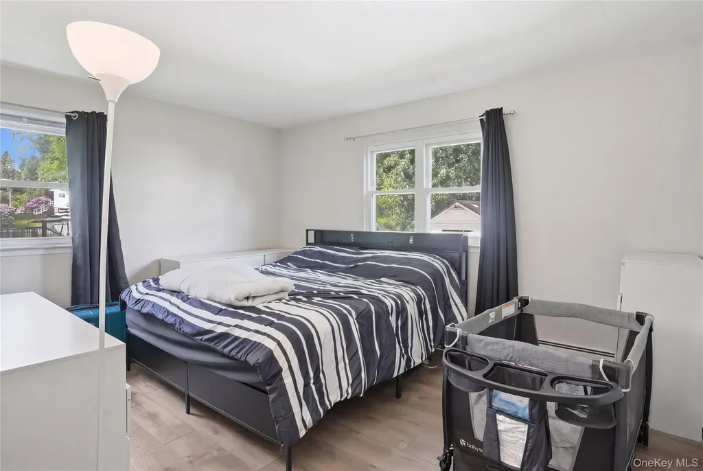 70 Phillips Street Beacon NY 12508