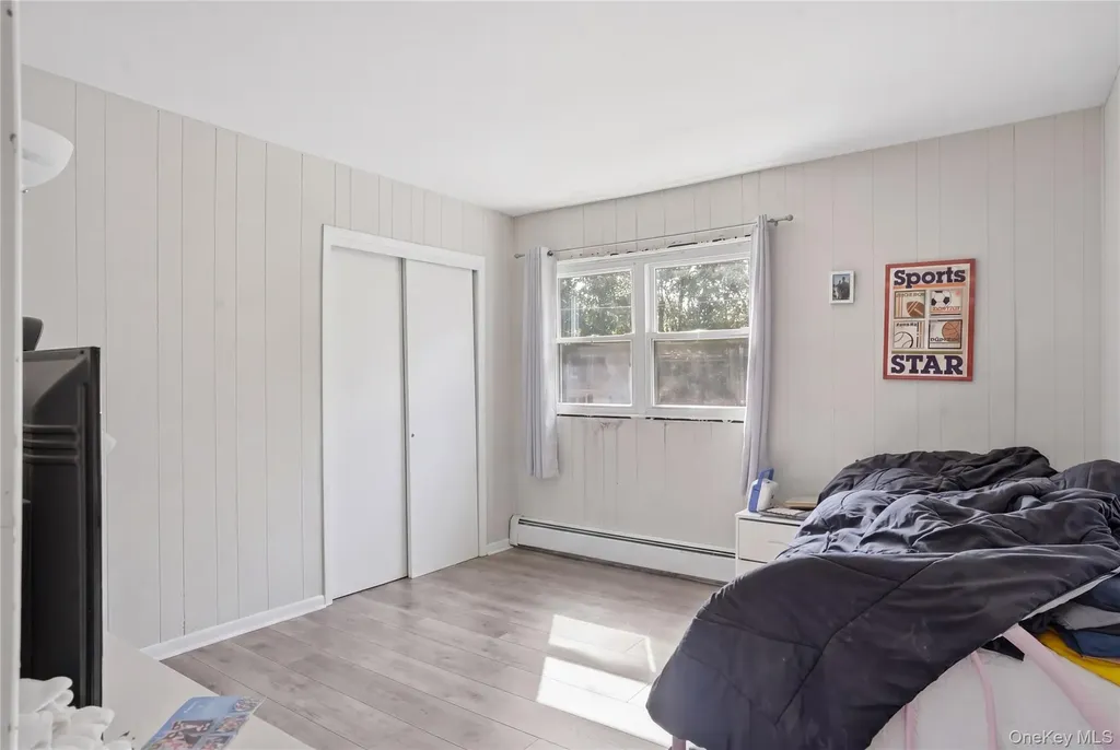 70 Phillips Street Beacon NY 12508