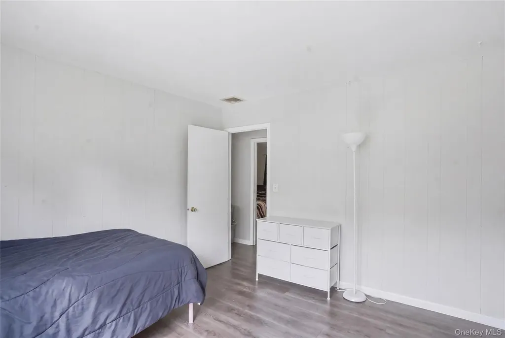 70 Phillips Street Beacon NY 12508