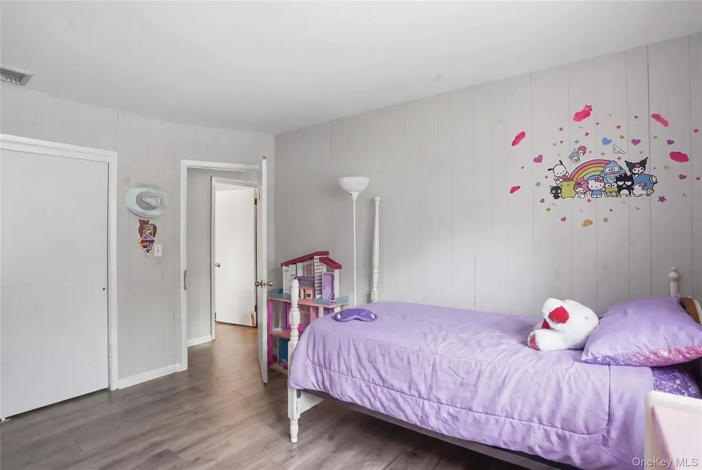 70 Phillips Street Beacon NY 12508