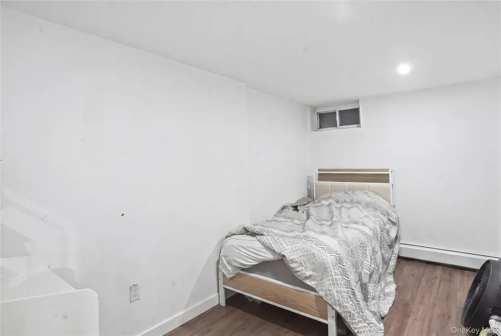 70 Phillips Street Beacon NY 12508