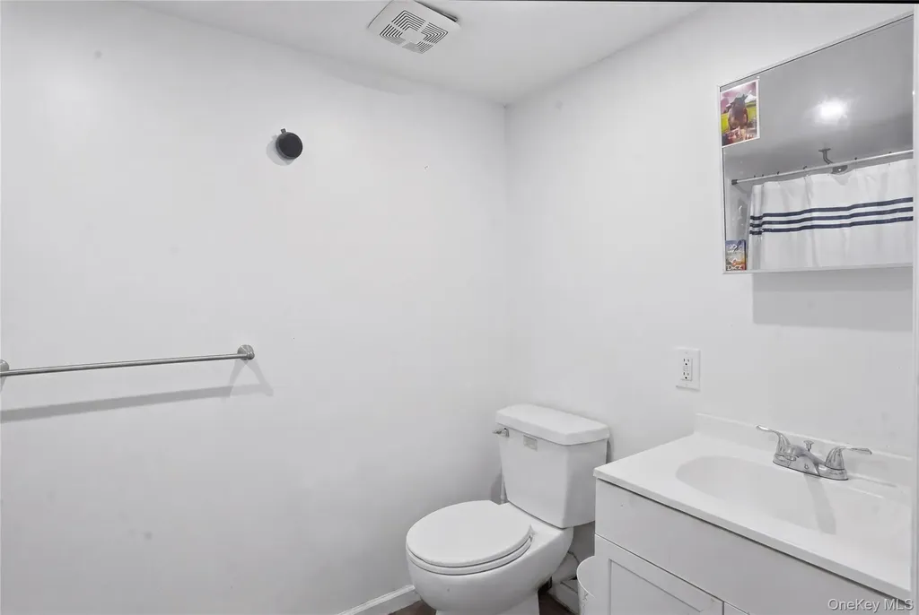 70 Phillips Street Beacon NY 12508