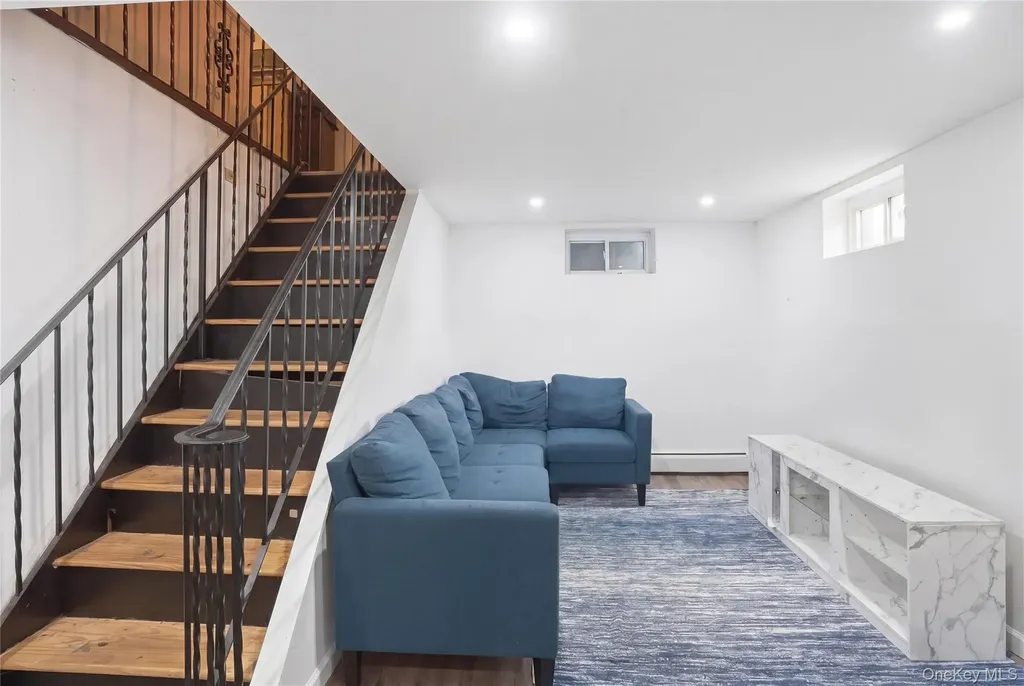 70 Phillips Street Beacon NY 12508