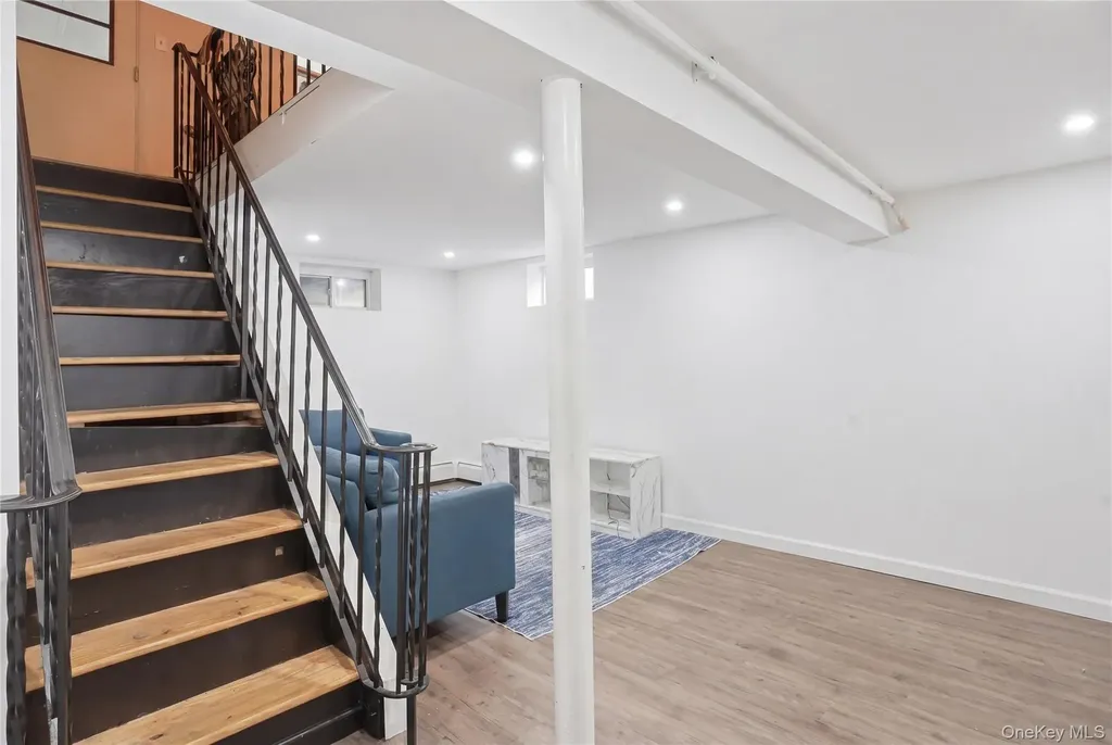 70 Phillips Street Beacon NY 12508
