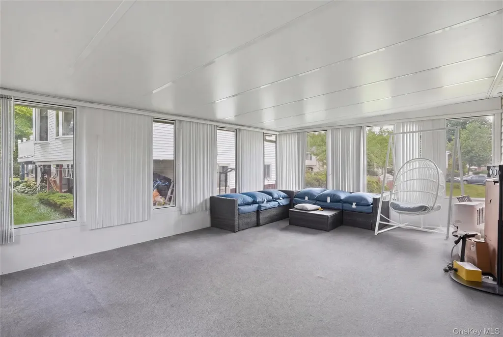 70 Phillips Street Beacon NY 12508