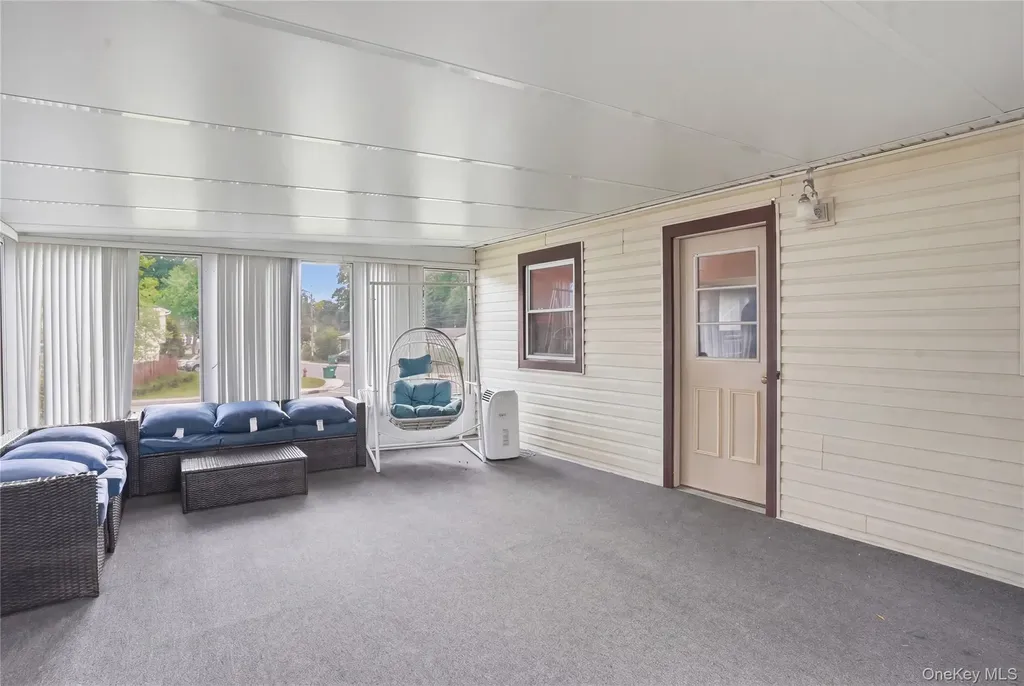 70 Phillips Street Beacon NY 12508