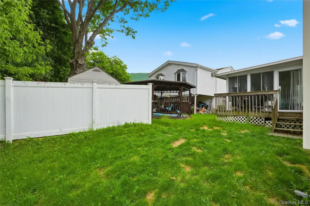70 Phillips Street Beacon NY 12508
