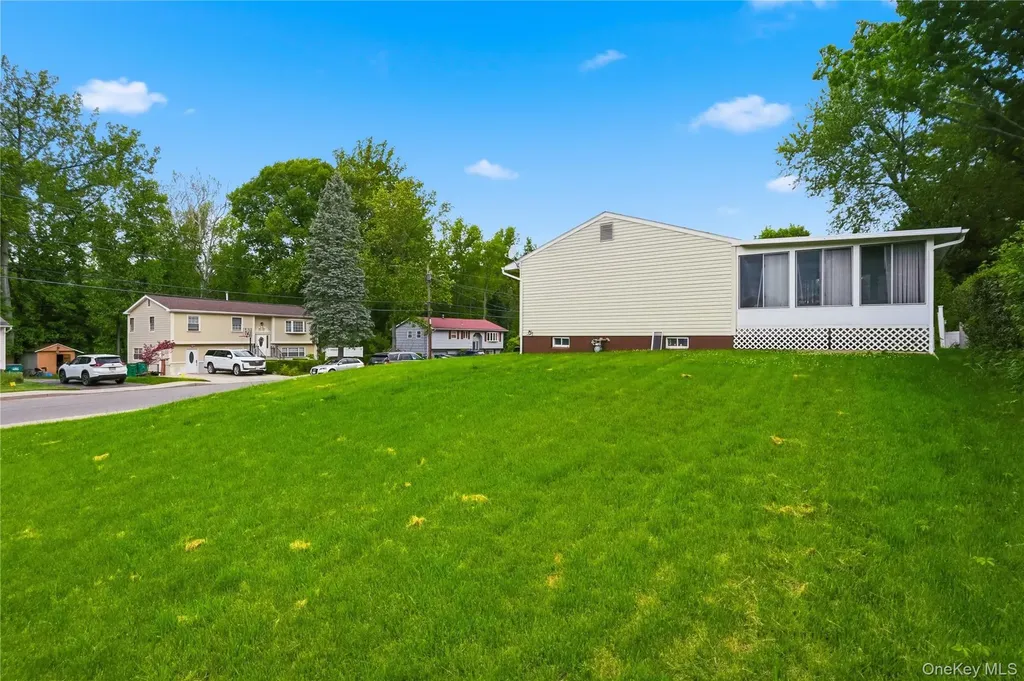 70 Phillips Street Beacon NY 12508