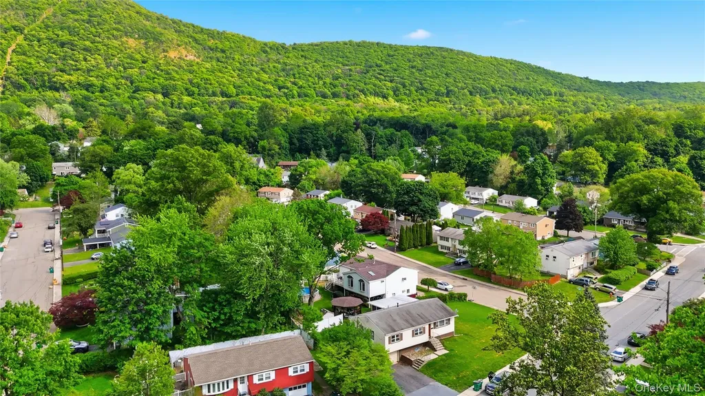 70 Phillips Street Beacon NY 12508
