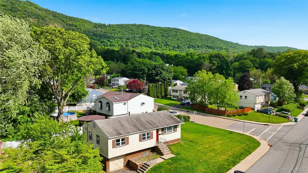 70 Phillips Street Beacon NY 12508