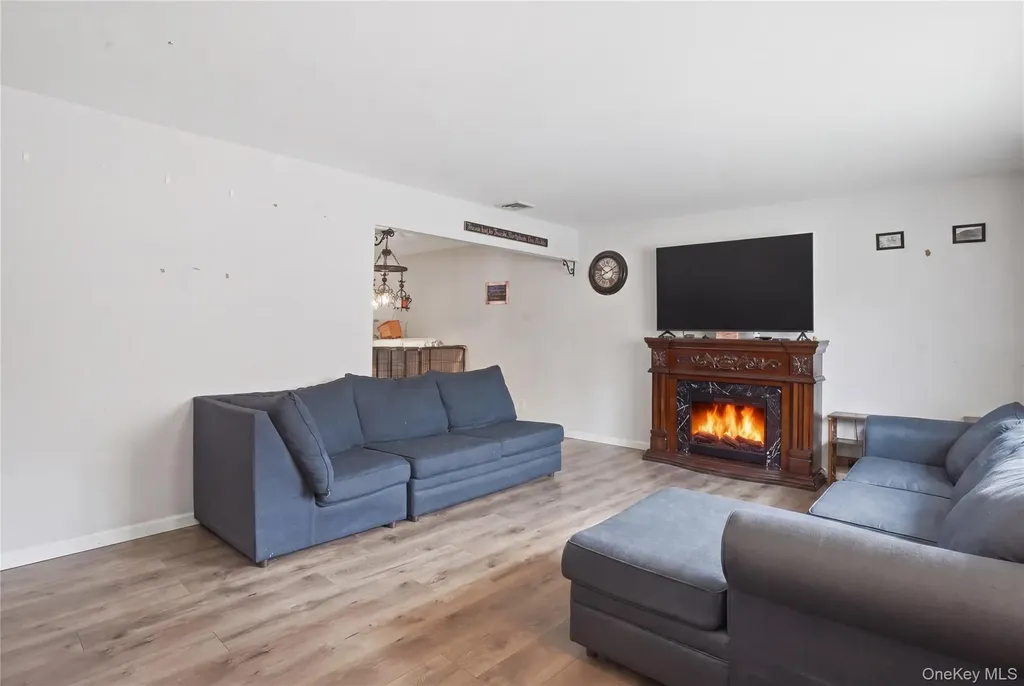 70 Phillips Street Beacon NY 12508