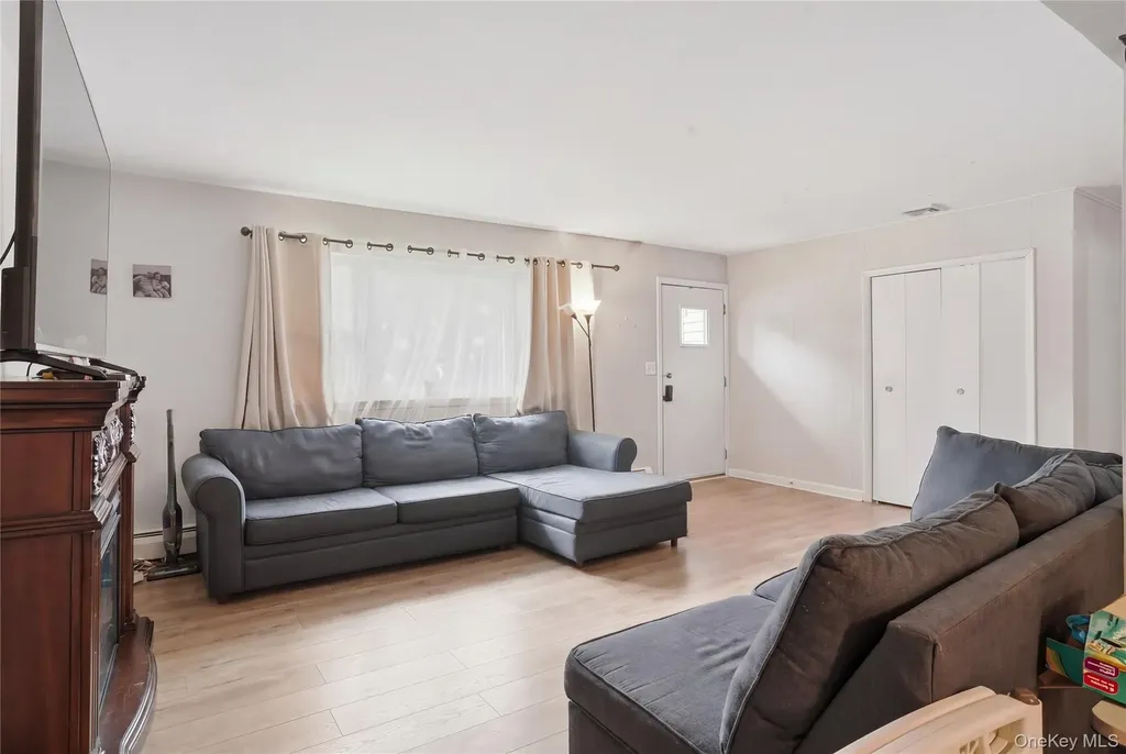 70 Phillips Street Beacon NY 12508