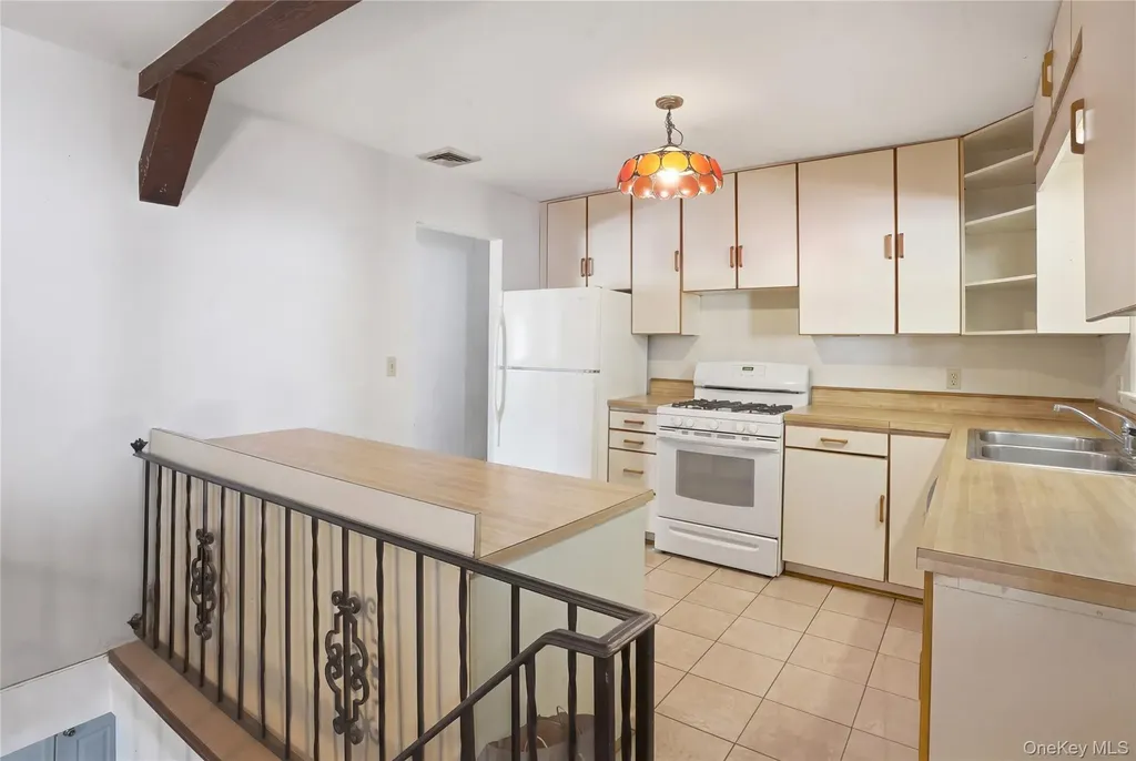 70 Phillips Street Beacon NY 12508