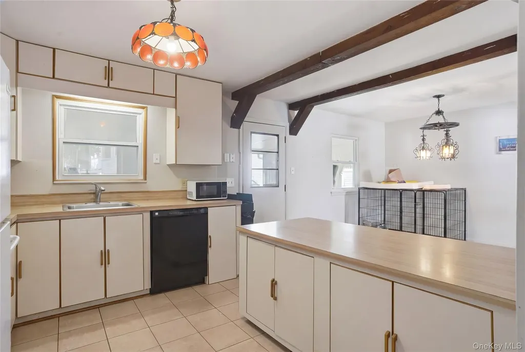 70 Phillips Street Beacon NY 12508