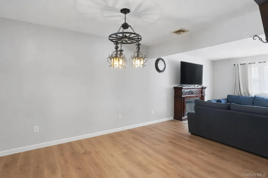 70 Phillips Street Beacon NY 12508