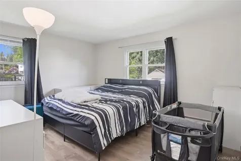 70 Phillips Street Beacon NY 12508