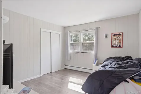 70 Phillips Street Beacon NY 12508