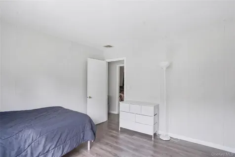 70 Phillips Street Beacon NY 12508