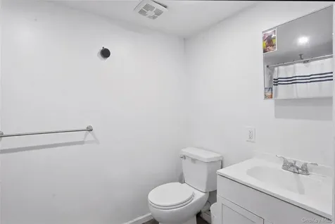 70 Phillips Street Beacon NY 12508