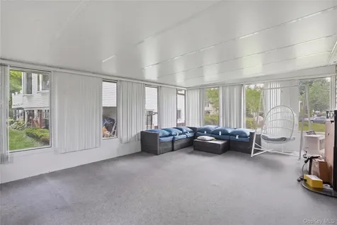 70 Phillips Street Beacon NY 12508