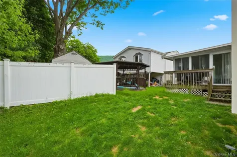 70 Phillips Street Beacon NY 12508