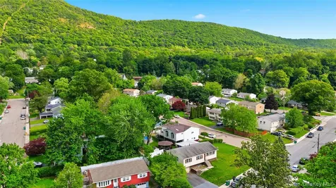 70 Phillips Street Beacon NY 12508