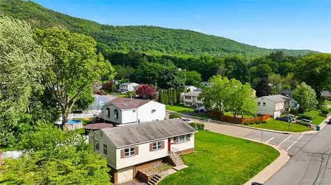 70 Phillips Street Beacon NY 12508