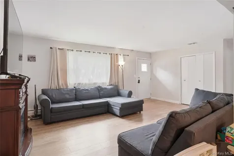 70 Phillips Street Beacon NY 12508