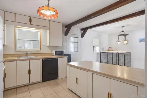 70 Phillips Street Beacon NY 12508