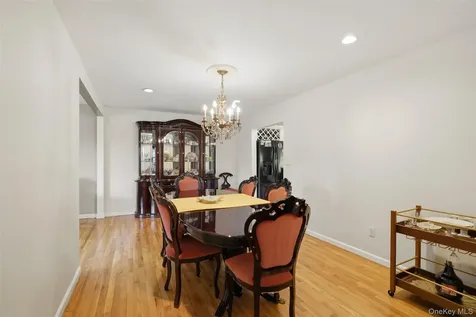 623 Cardinal Road Cortlandt Manor NY 10567