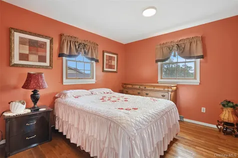 623 Cardinal Road Cortlandt Manor NY 10567