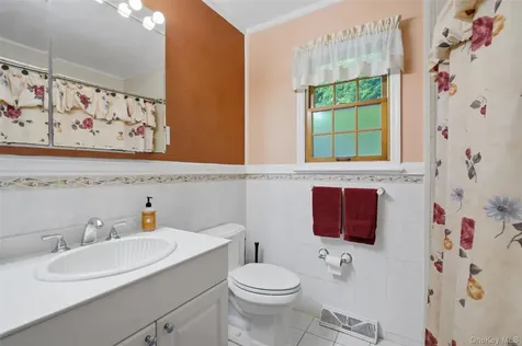 623 Cardinal Road Cortlandt Manor NY 10567