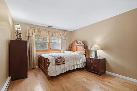 623 Cardinal Road Cortlandt Manor NY 10567