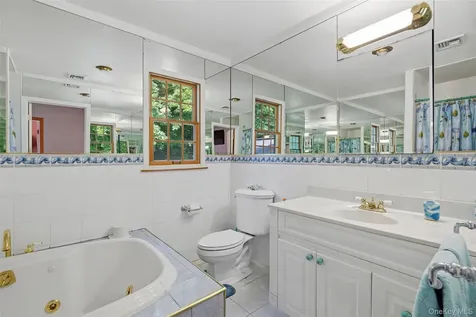 623 Cardinal Road Cortlandt Manor NY 10567