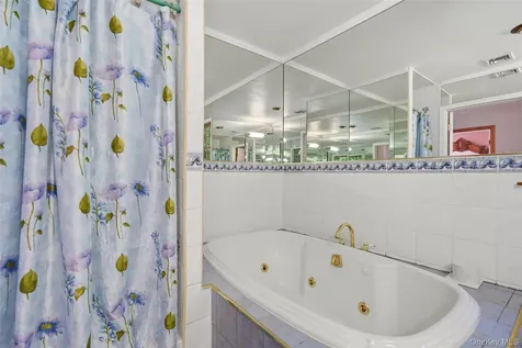 623 Cardinal Road Cortlandt Manor NY 10567