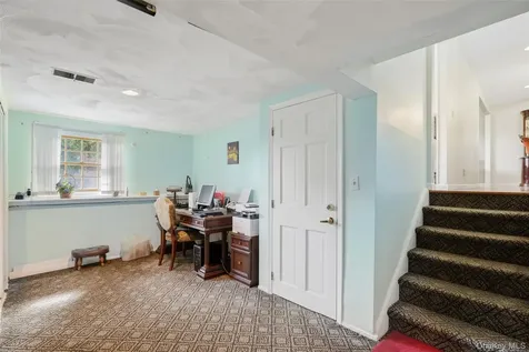 623 Cardinal Road Cortlandt Manor NY 10567