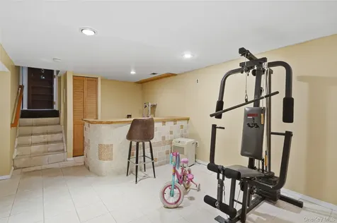 623 Cardinal Road Cortlandt Manor NY 10567
