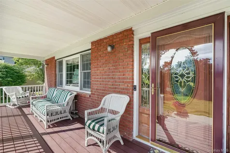 623 Cardinal Road Cortlandt Manor NY 10567