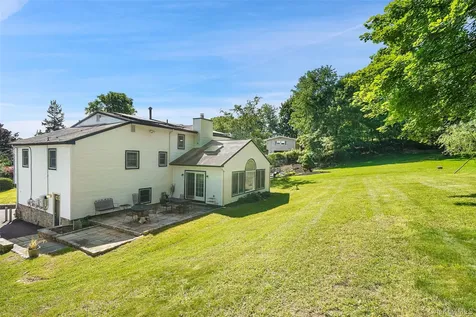 623 Cardinal Road Cortlandt Manor NY 10567