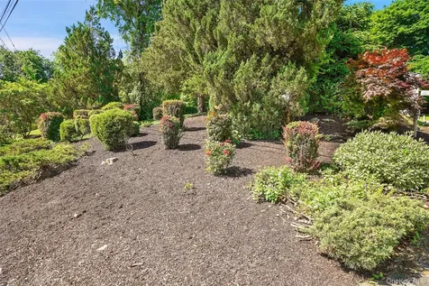 623 Cardinal Road Cortlandt Manor NY 10567
