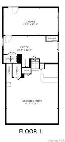 623 Cardinal Road Cortlandt Manor NY 10567
