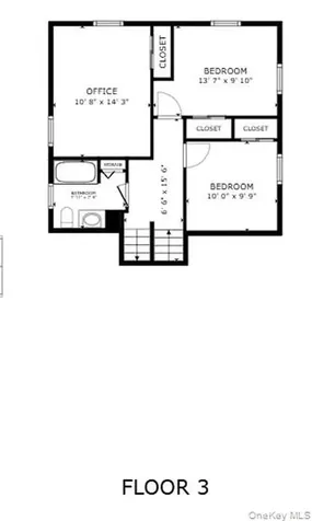 623 Cardinal Road Cortlandt Manor NY 10567