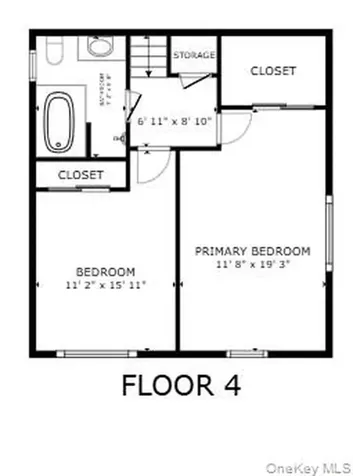 623 Cardinal Road Cortlandt Manor NY 10567