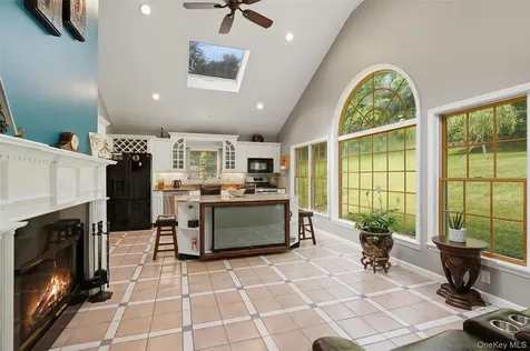 623 Cardinal Road Cortlandt Manor NY 10567