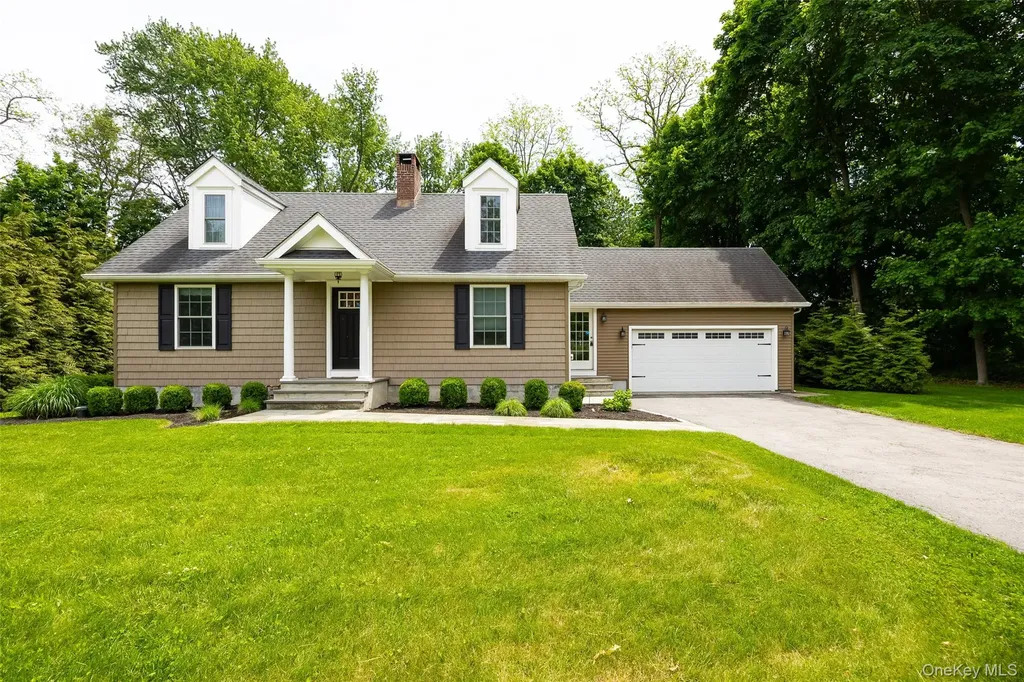 56 Florence Avenue Fishkill NY 12524