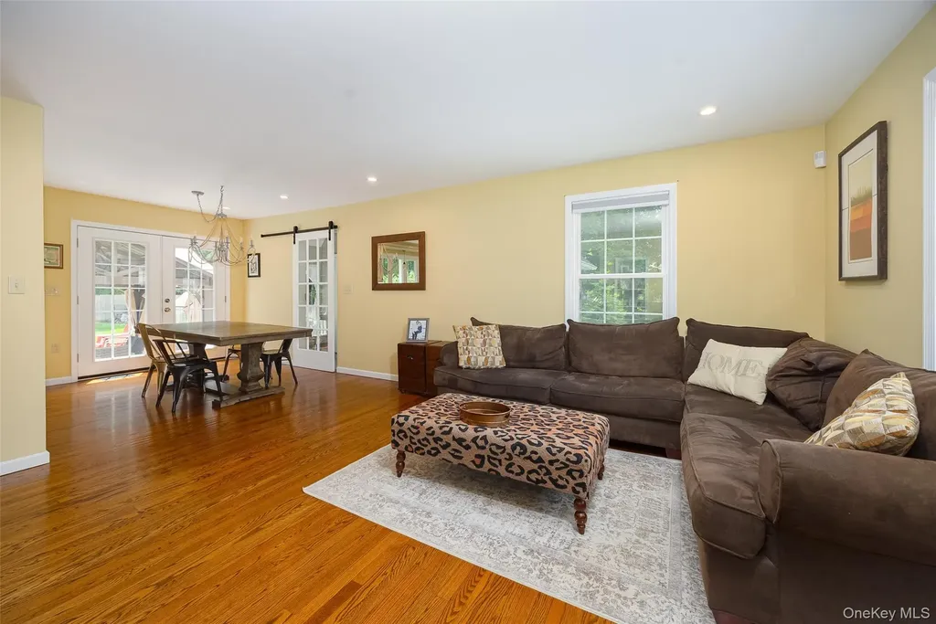 56 Florence Avenue Fishkill NY 12524