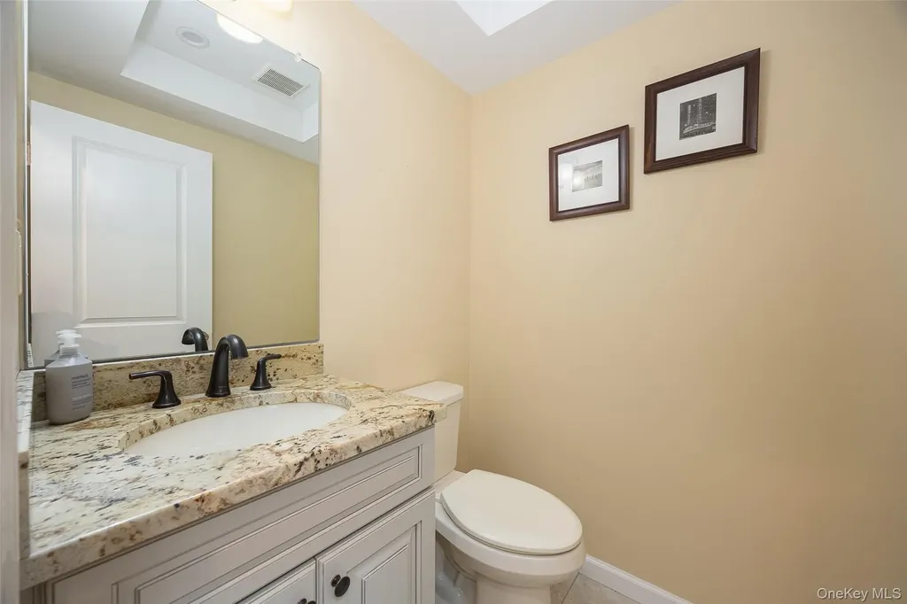 56 Florence Avenue Fishkill NY 12524
