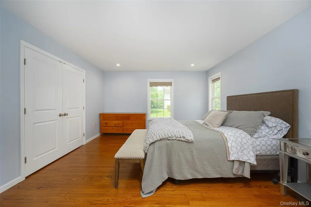 56 Florence Avenue Fishkill NY 12524